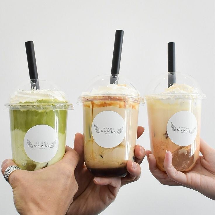 SORBETONES BIODEGRADABLES