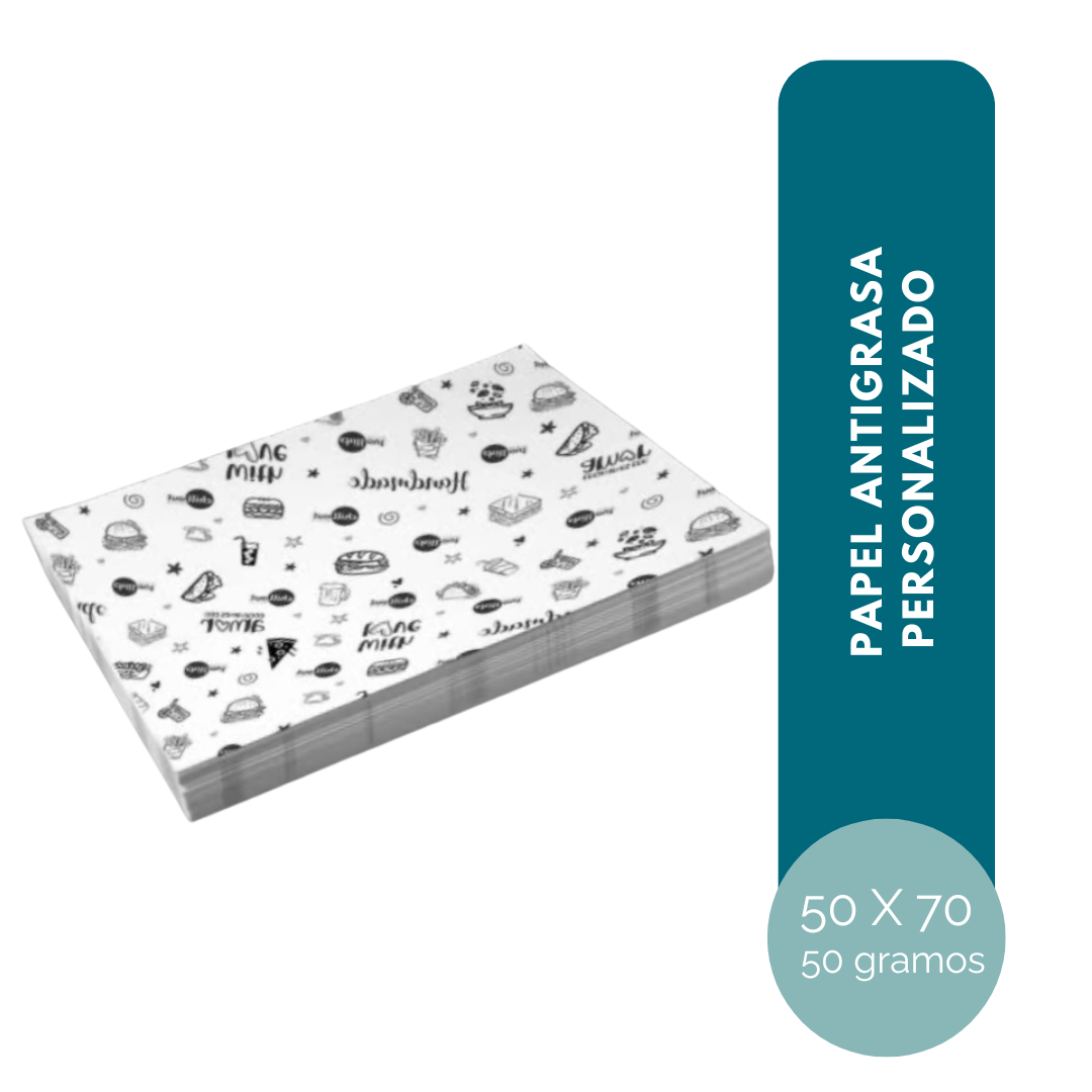 PAPEL ANTIGRASA 50x70