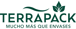 Terrapack peru