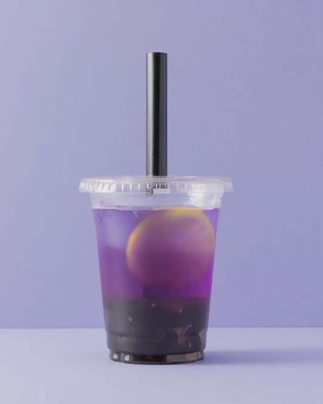 SORBETONES BIODEGRADABLES